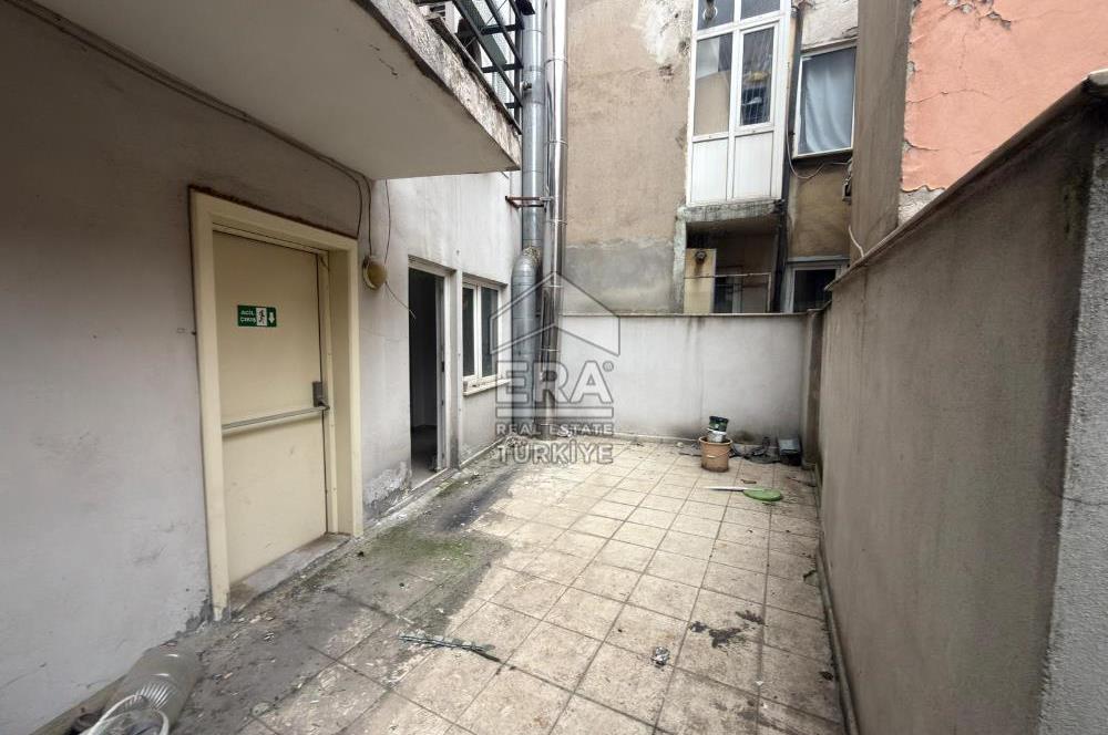 ERA PORT GÜVENCESİYLE ÇARŞIDA YAVAŞÇALAR İŞHANINDA 1+1 KİRALIK
