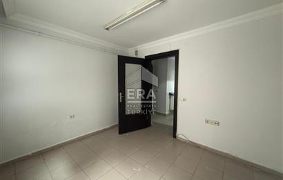 ERA PORT GÜVENCESİYLE ÇARŞIDA YAVAŞÇALAR İŞHANINDA 1+1 KİRALIK