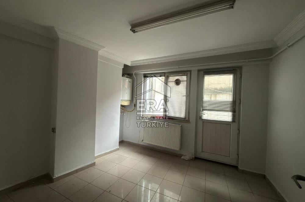 ERA PORT GÜVENCESİYLE ÇARŞIDA YAVAŞÇALAR İŞHANINDA 1+1 KİRALIK
