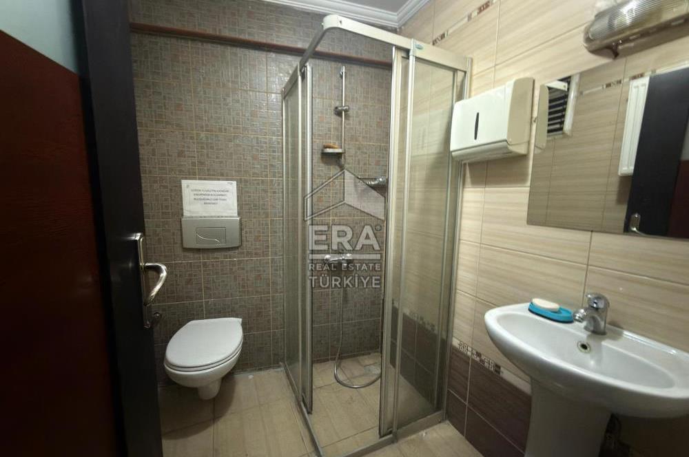 ERA PORT GÜVENCESİYLE ÇARŞIDA YAVAŞÇALAR İŞHANINDA 1+1 KİRALIK