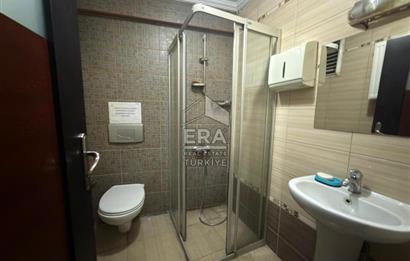 ERA PORT GÜVENCESİYLE ÇARŞIDA YAVAŞÇALAR İŞHANINDA 1+1 KİRALIK