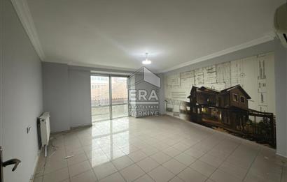 ERA PORT GÜVENCESİYLE ÇARŞIDA YAVAŞÇALAR İŞHANINDA 1+1 KİRALIK