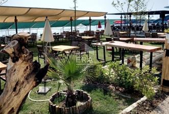 ANTALYA MANAVGAT SANAYİ MAHALLESİ KİRALIK DÜKKAN - 1 - 14877