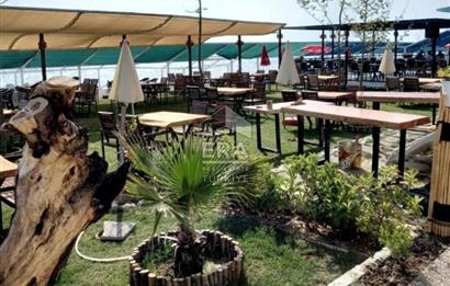 ANTALYA MANAVGAT SANAYİ MAHALLESİ KİRALIK DÜKKAN