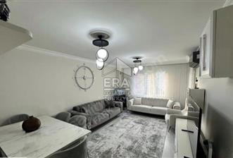 GAZİEMİR ÖNDER CADDESİNDE TADİLATLI 2+1 KİRALIK DAİRE - 8 - 14846