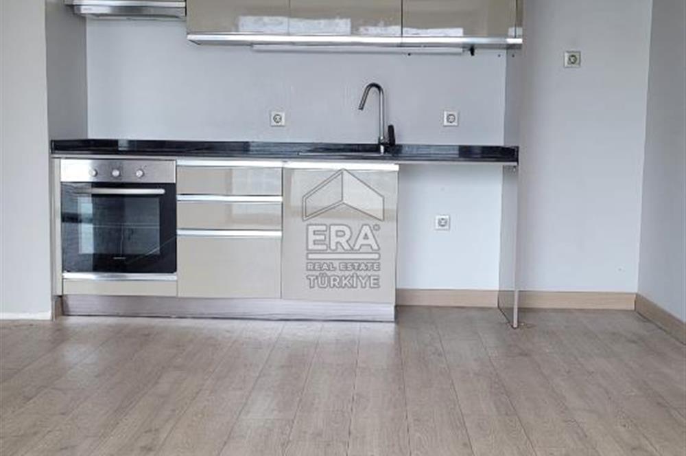YALI MAH. KARTAL HELİS MORE KİRALIK 1+1 DAİRE