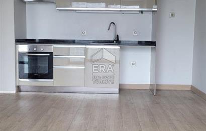 YALI MAH. KARTAL HELİS MORE KİRALIK 1+1 DAİRE