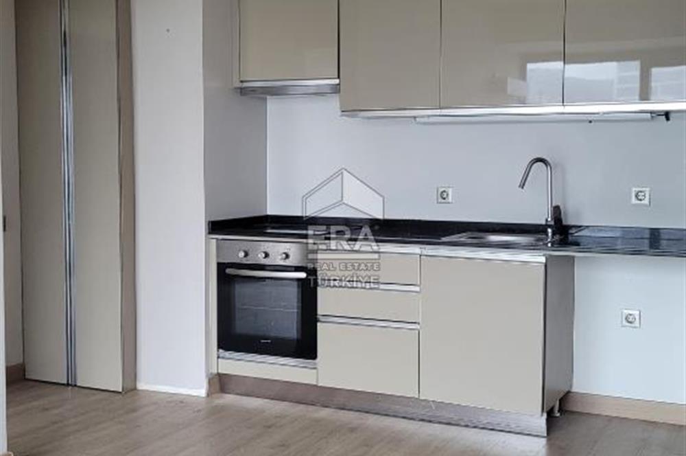 YALI MAH. KARTAL HELİS MORE KİRALIK 1+1 DAİRE