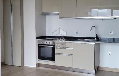 YALI MAH. KARTAL HELİS MORE KİRALIK 1+1 DAİRE