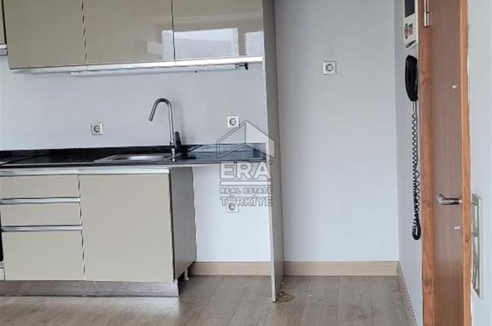YALI MAH. KARTAL HELİS MORE KİRALIK 1+1 DAİRE