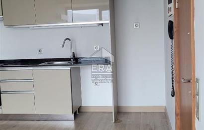 YALI MAH. KARTAL HELİS MORE KİRALIK 1+1 DAİRE