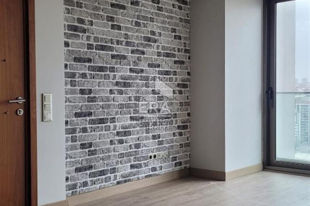 YALI MAH. KARTAL HELİS MORE KİRALIK 1+1 DAİRE