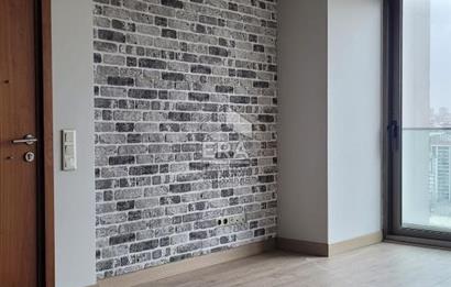 YALI MAH. KARTAL HELİS MORE KİRALIK 1+1 DAİRE