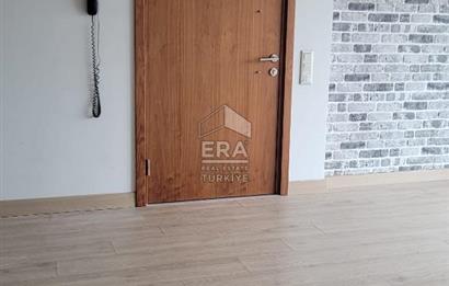 YALI MAH. KARTAL HELİS MORE KİRALIK 1+1 DAİRE