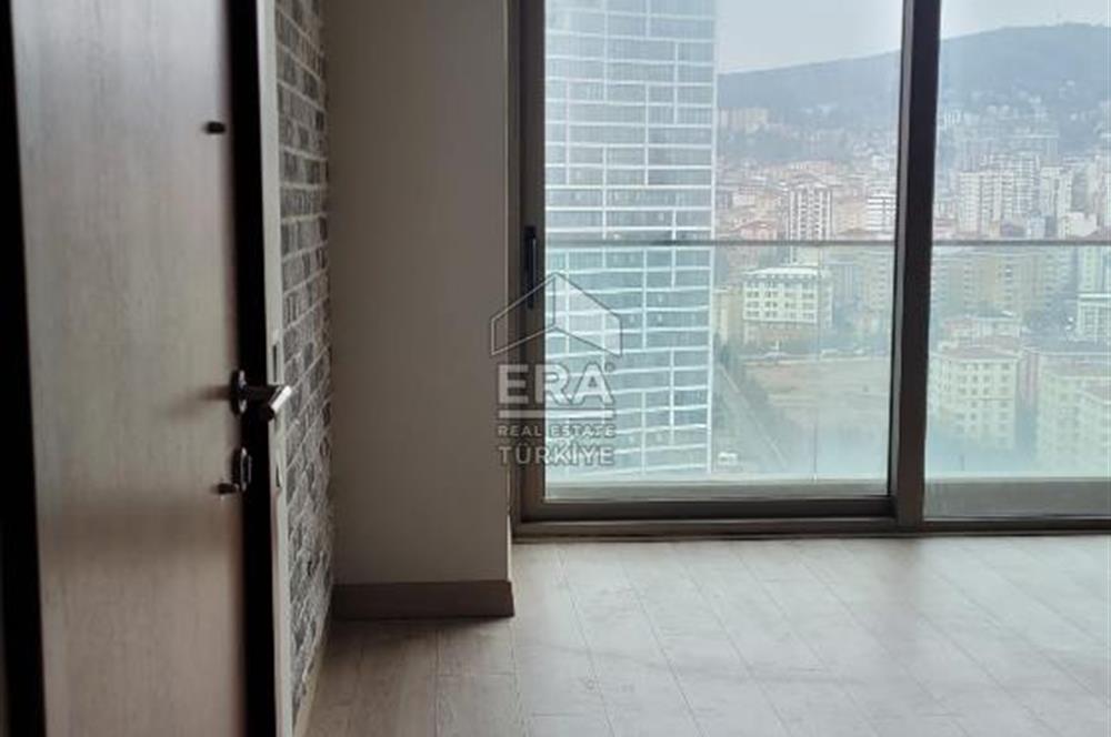 YALI MAH. KARTAL HELİS MORE KİRALIK 1+1 DAİRE
