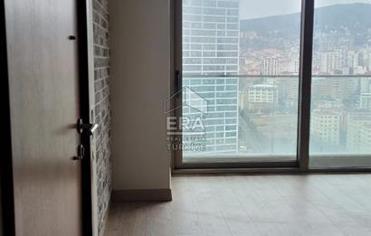 YALI MAH. KARTAL HELİS MORE KİRALIK 1+1 DAİRE