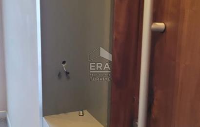 YALI MAH. KARTAL HELİS MORE KİRALIK 1+1 DAİRE