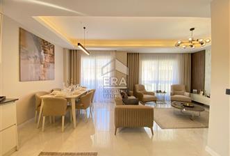 EMEK MAHALLESİNDE SATILIK SIFIR DUBLEKS DAİRE - 1 - 14903