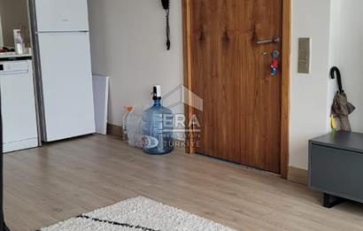 Yalı Mahallesi Helis More da Konforlu ve Şık 1+1 Rezidans