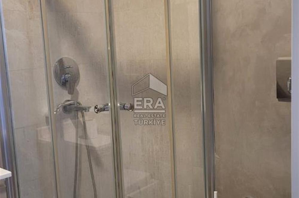 Yalı Mahallesi Helis More da Konforlu ve Şık 1+1 Rezidans