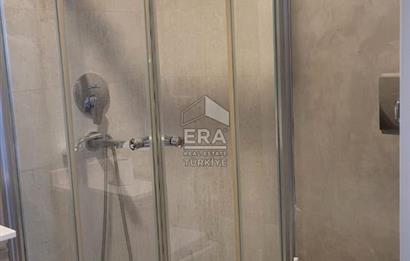 Yalı Mahallesi Helis More da Konforlu ve Şık 1+1 Rezidans