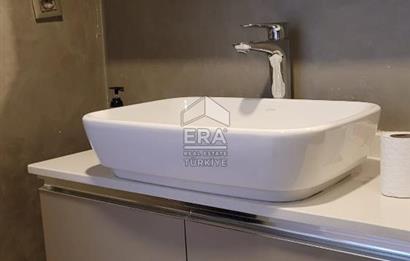 Yalı Mahallesi Helis More da Konforlu ve Şık 1+1 Rezidans