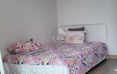 Yalı Mahallesi Helis More da Konforlu ve Şık 1+1 Rezidans