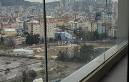 Yalı Mahallesi Helis More da Konforlu ve Şık 1+1 Rezidans