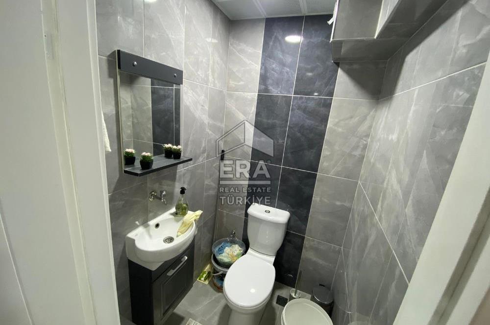 MUTLU MAHALLESİNDE 3+1 FULL YAPILI TERASLI SATILIK DUBLEKS DAİRE