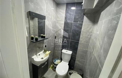 MUTLU MAHALLESİNDE 3+1 FULL YAPILI TERASLI SATILIK DUBLEKS DAİRE