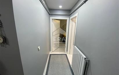 MUTLU MAHALLESİNDE 3+1 FULL YAPILI TERASLI SATILIK DUBLEKS DAİRE