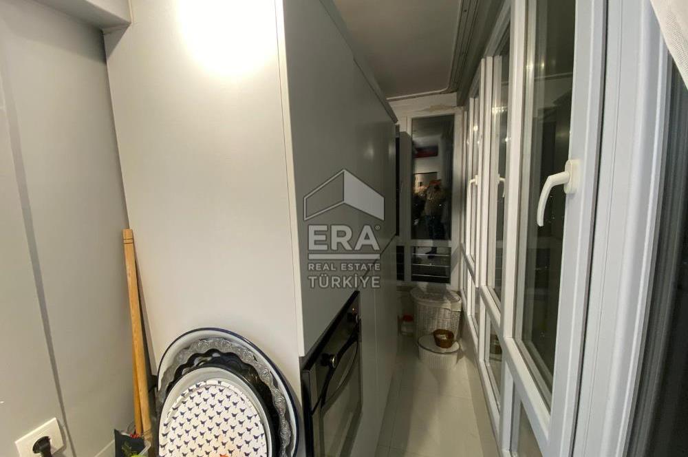 MUTLU MAHALLESİNDE 3+1 FULL YAPILI TERASLI SATILIK DUBLEKS DAİRE