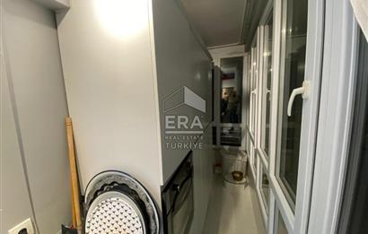 MUTLU MAHALLESİNDE 3+1 FULL YAPILI TERASLI SATILIK DUBLEKS DAİRE