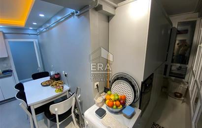 MUTLU MAHALLESİNDE 3+1 FULL YAPILI TERASLI SATILIK DUBLEKS DAİRE