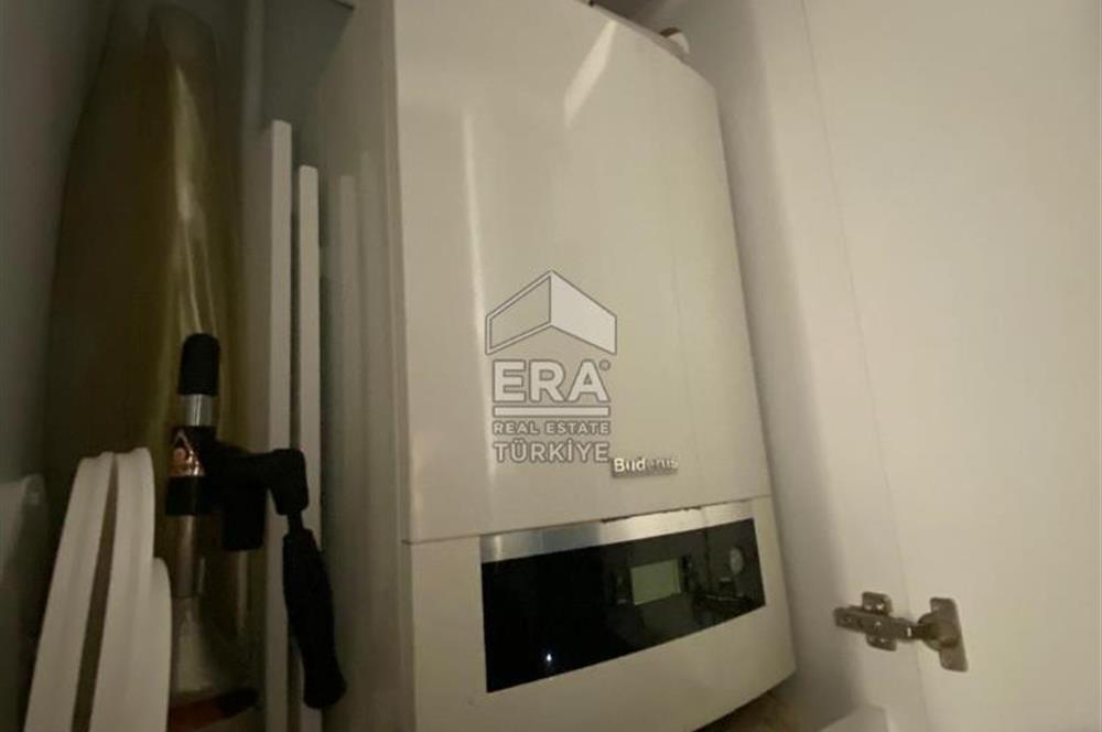 MUTLU MAHALLESİNDE 3+1 FULL YAPILI TERASLI SATILIK DUBLEKS DAİRE