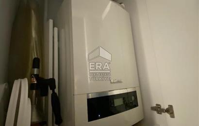 MUTLU MAHALLESİNDE 3+1 FULL YAPILI TERASLI SATILIK DUBLEKS DAİRE