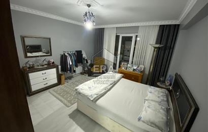 MUTLU MAHALLESİNDE 3+1 FULL YAPILI TERASLI SATILIK DUBLEKS DAİRE