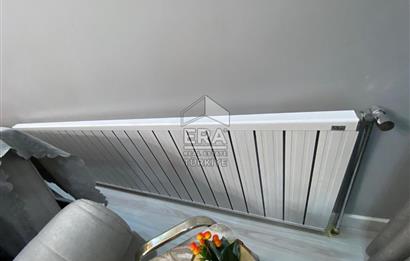 MUTLU MAHALLESİNDE 3+1 FULL YAPILI TERASLI SATILIK DUBLEKS DAİRE