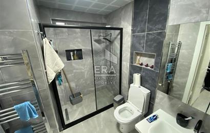 MUTLU MAHALLESİNDE 3+1 FULL YAPILI TERASLI SATILIK DUBLEKS DAİRE