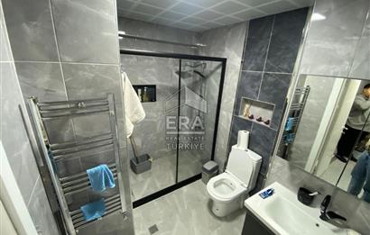 MUTLU MAHALLESİNDE 3+1 FULL YAPILI TERASLI SATILIK DUBLEKS DAİRE