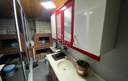 MUTLU MAHALLESİNDE 3+1 FULL YAPILI TERASLI SATILIK DUBLEKS DAİRE