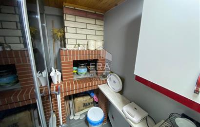 MUTLU MAHALLESİNDE 3+1 FULL YAPILI TERASLI SATILIK DUBLEKS DAİRE