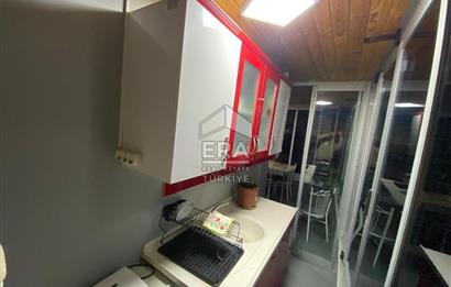 MUTLU MAHALLESİNDE 3+1 FULL YAPILI TERASLI SATILIK DUBLEKS DAİRE