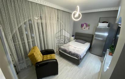 MUTLU MAHALLESİNDE 3+1 FULL YAPILI TERASLI SATILIK DUBLEKS DAİRE