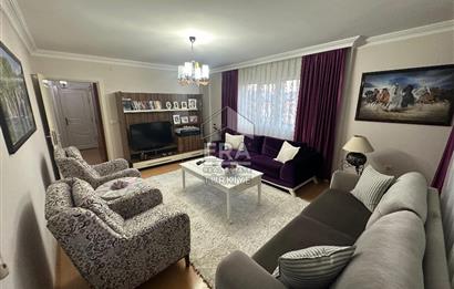 ANTALYA MANAVGAT SARILAR MAHALLESİ KİRALIK 3+1 ARA KAT DAİRE