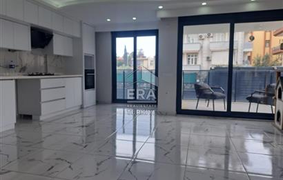 ANTALYA, MANAVGAT, SİDE SATILIK VİLLA