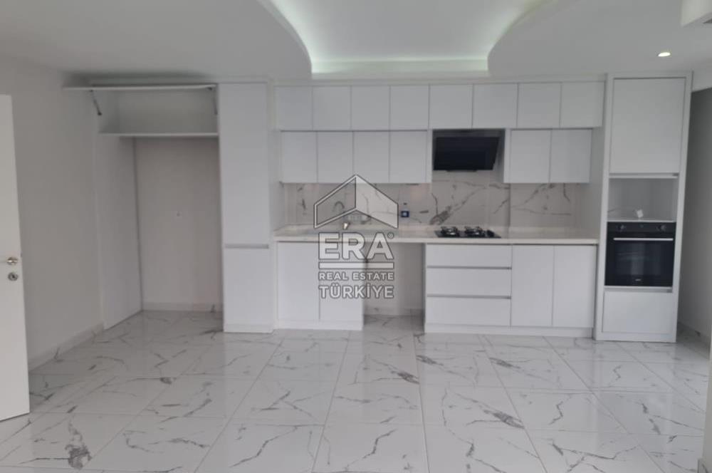 ANTALYA, MANAVGAT, SİDE SATILIK VİLLA