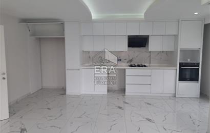 ANTALYA, MANAVGAT, SİDE SATILIK VİLLA