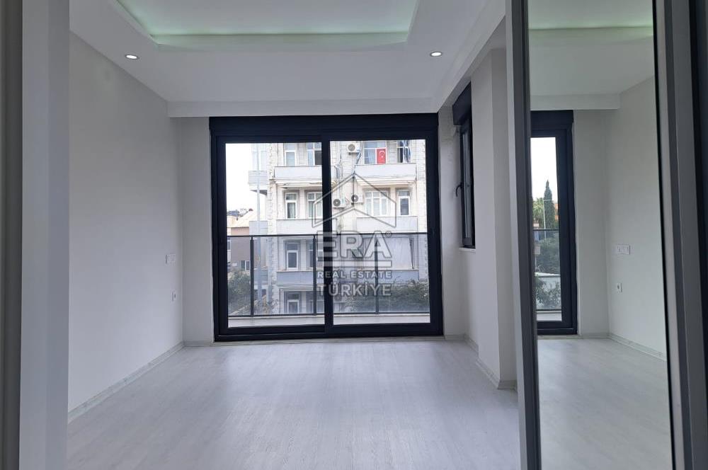 ANTALYA, MANAVGAT, SİDE SATILIK VİLLA