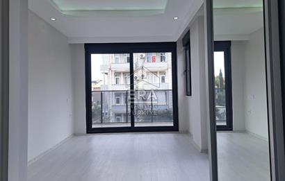 ANTALYA, MANAVGAT, SİDE SATILIK VİLLA